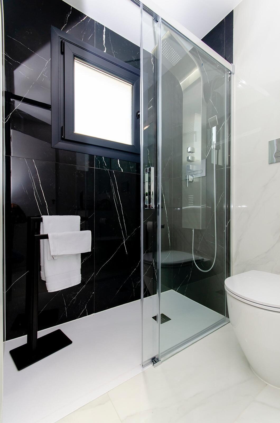Вілла з 3 спальнями, 100м² в Оріуела, Іспанія [ID: 0137-N9800]