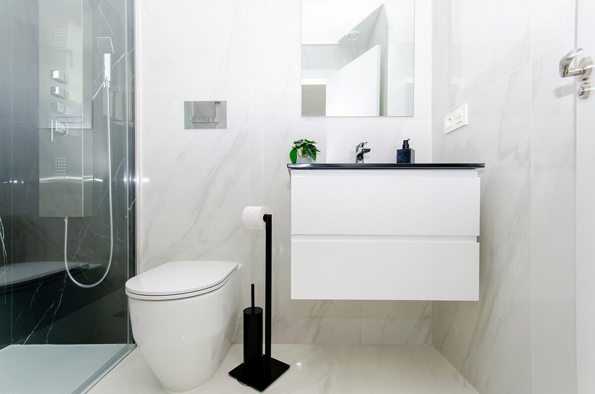 Вілла з 3 спальнями, 100м² в Оріуела, Іспанія [ID: 0137-N9800]