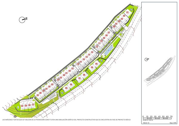 Willa w Estepona, Hiszpania, 179m² - obraz 7