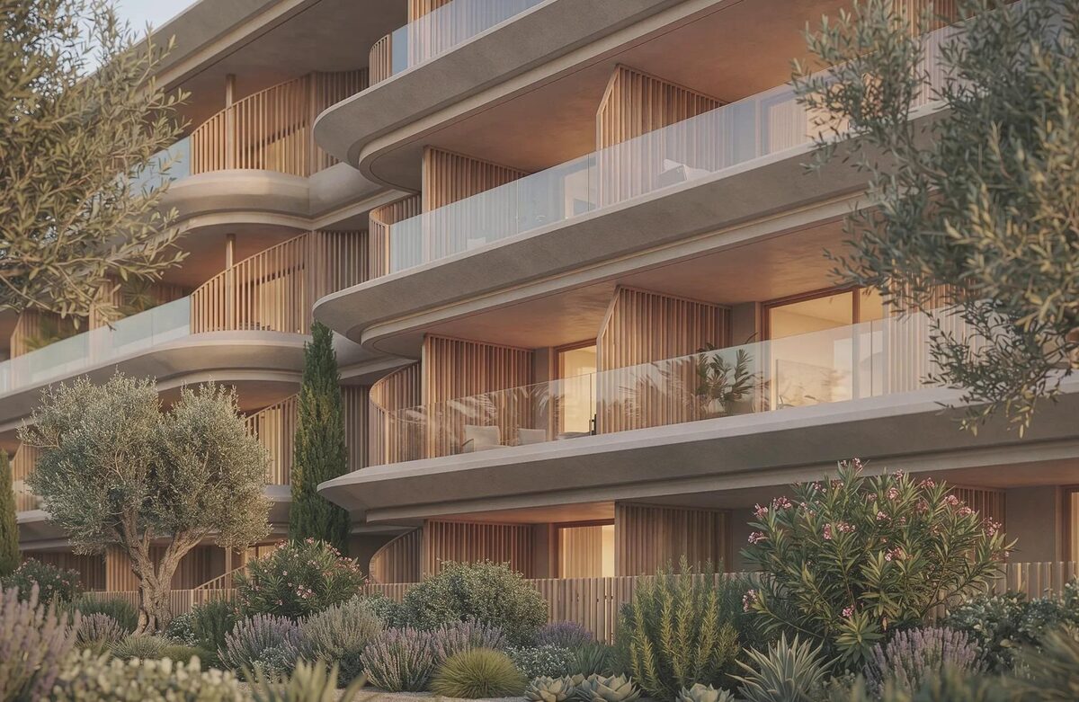 Квартира с 2 спальнями, 117м² в Фуэнхирола, Испания [ID: 0137-SP1691]