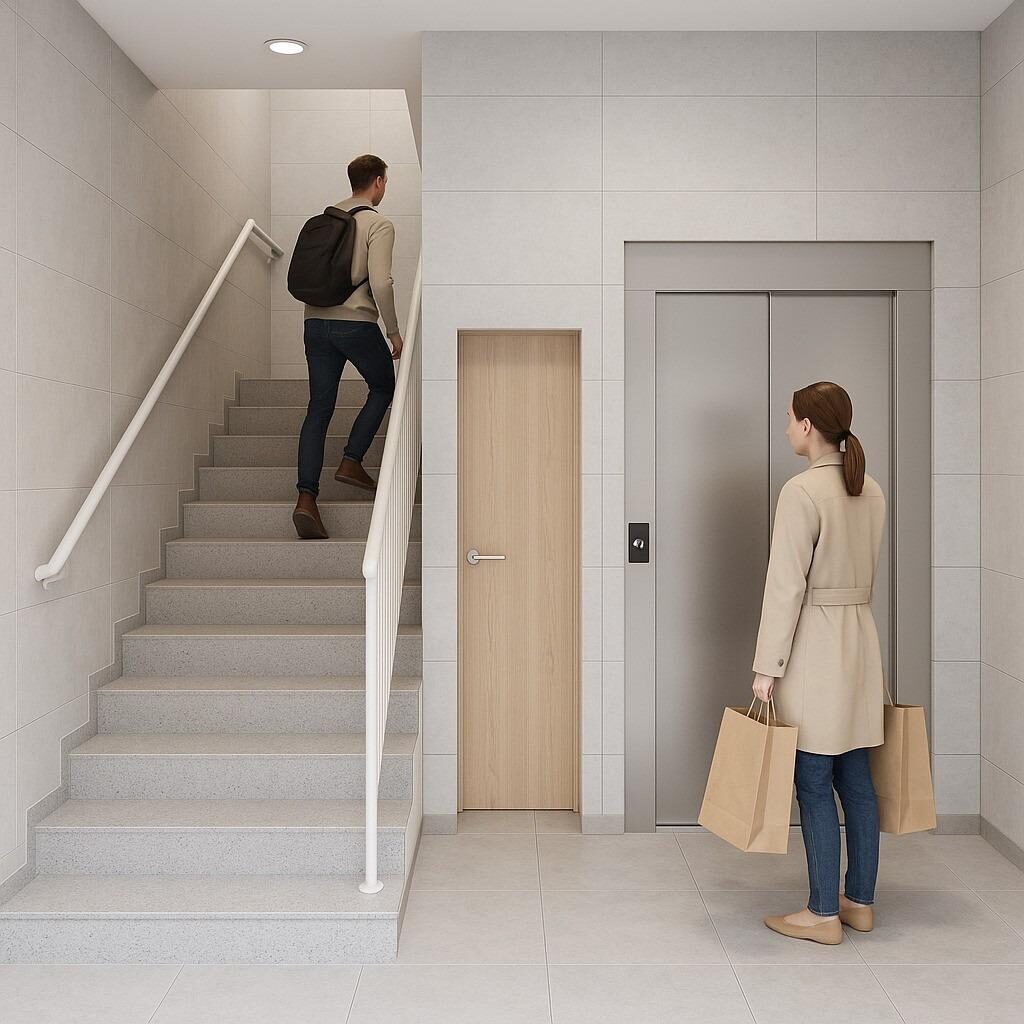 Пентхаус с 2 спальнями, 73м² в Пуэрто-де-Массарон, Испания [ID: 0137-N9830]