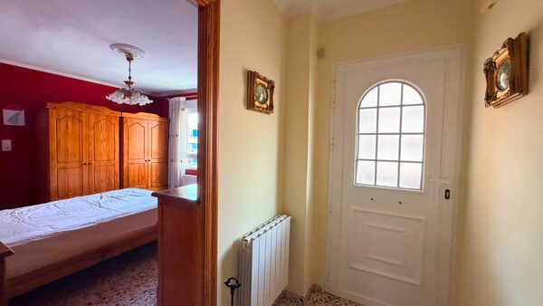 Квартира в Пунта Пріма, Іспанія, 95м² - зображення 8
