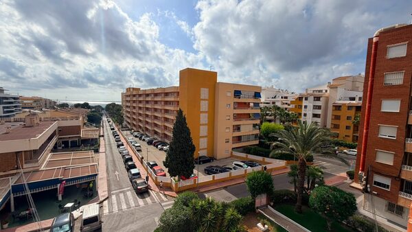 Квартира в Пунта Пріма, Іспанія, 95м² - зображення 36