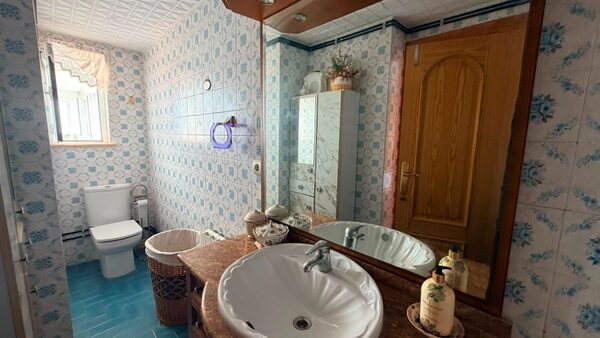 Квартира в Пунта Пріма, Іспанія, 95м² - зображення 28