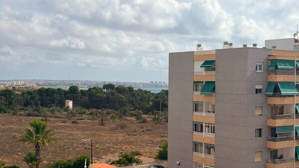 Квартира в Пунта Пріма, Іспанія, 95м² - зображення 37