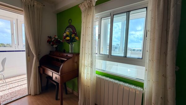 Квартира в Пунта Пріма, Іспанія, 95м² - зображення 30