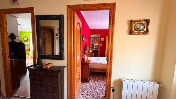 Квартира в Пунта Пріма, Іспанія, 95м² - зображення 10