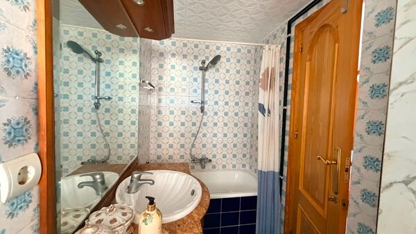 Квартира в Пунта Пріма, Іспанія, 95м² - зображення 29