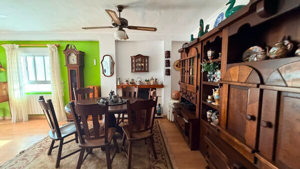 Квартира в Пунта Пріма, Іспанія, 95м² - зображення 19
