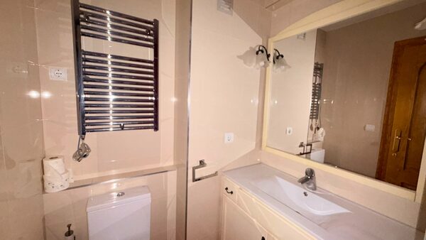 Квартира в Пунта Пріма, Іспанія, 95м² - зображення 24