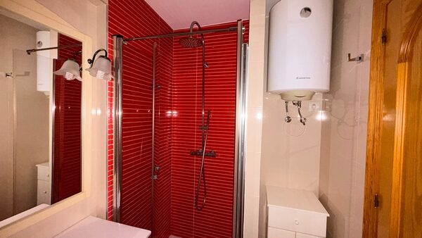 Квартира в Пунта Пріма, Іспанія, 95м² - зображення 25