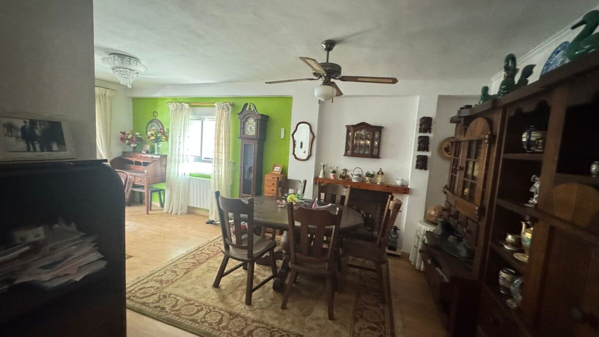 Apartment with 3 bedrooms, 95m² in Punta Prima, Spain [ID: 0150-LS-1106]
