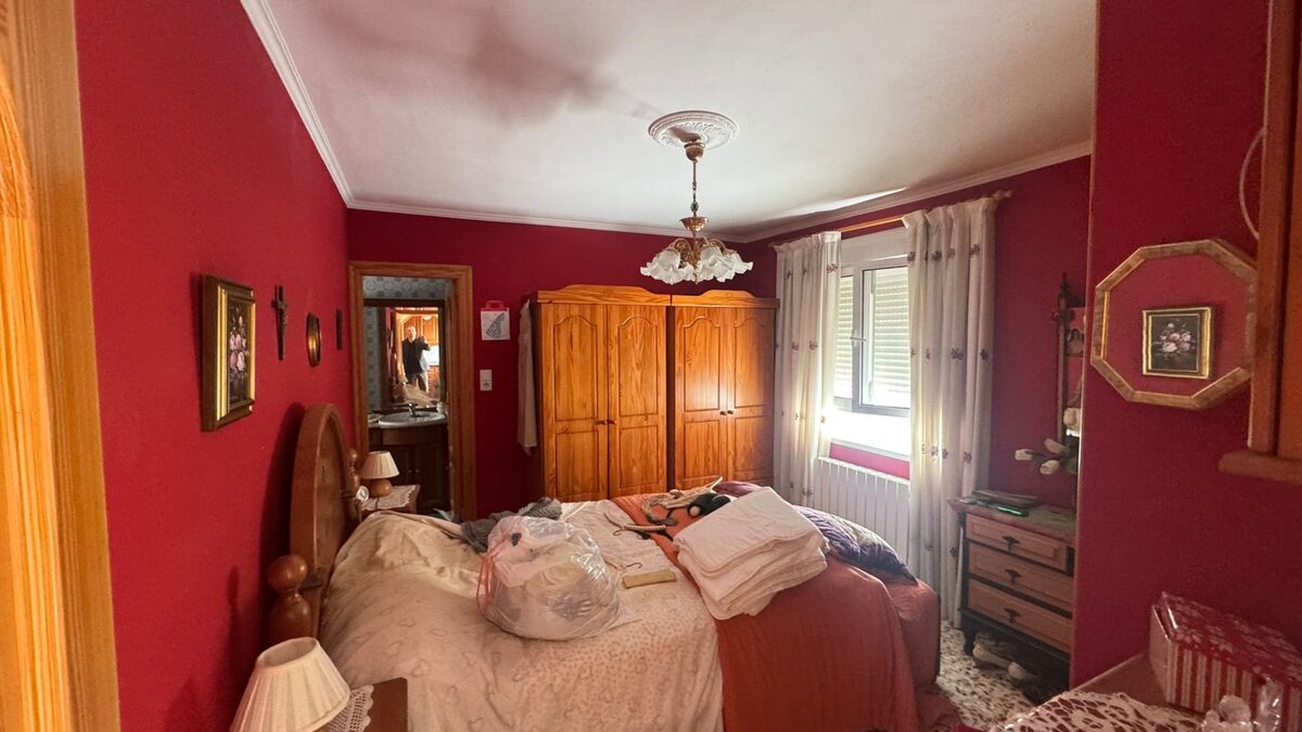 Apartment with 3 bedrooms, 95m² in Punta Prima, Spain [ID: 0150-LS-1106]