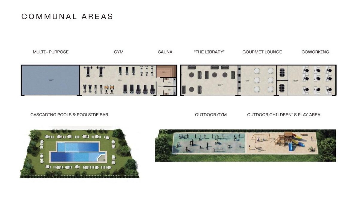 Apartment with 2 bedrooms, 68m² in Finestrat, Spain [ID: 0137-SP1701]