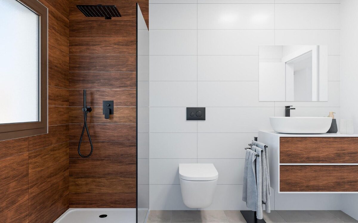 Вилла с 3 спальнями, 114м² в Финестрат, Испания [ID: 0137-N9835]