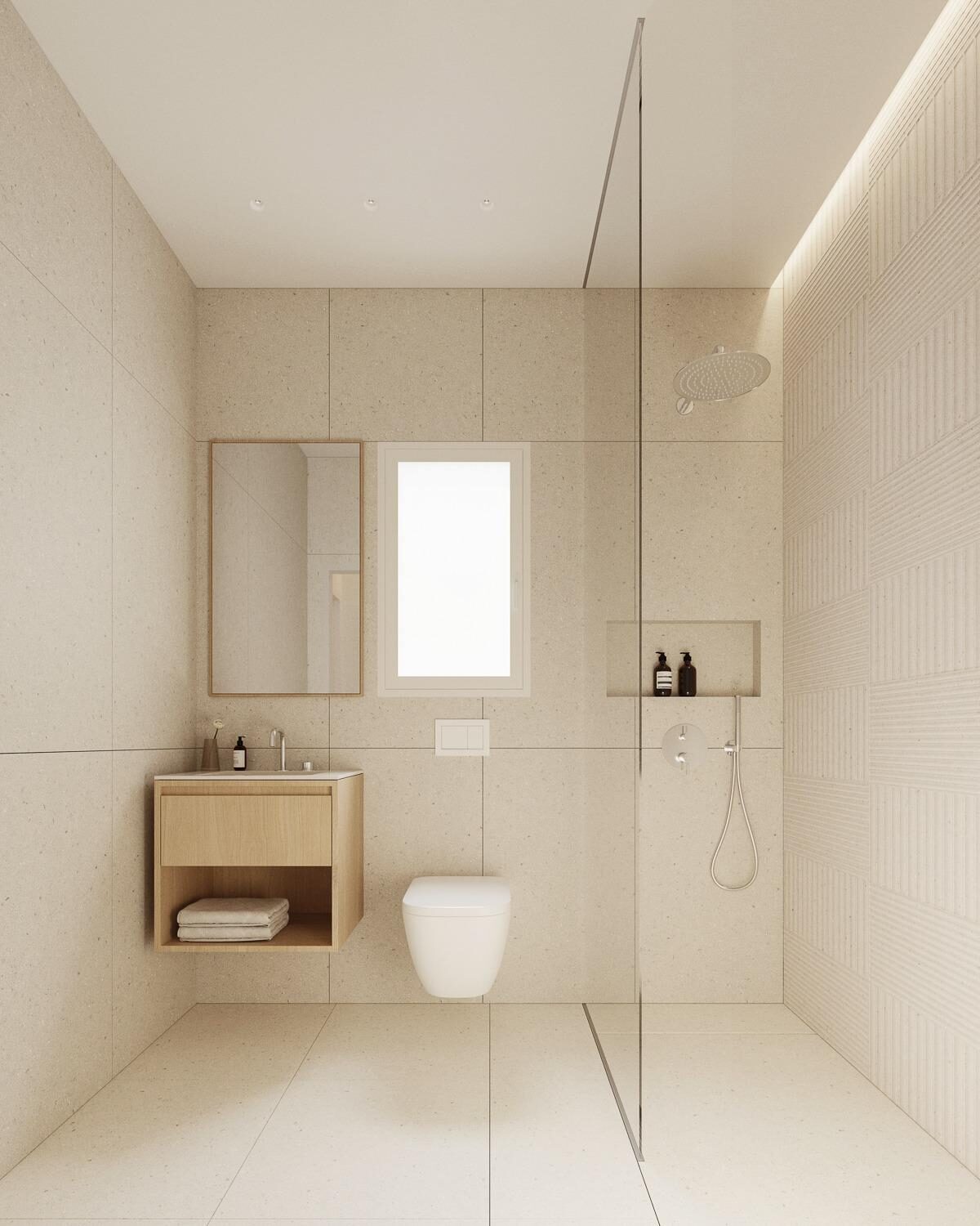 Квартира с 2 спальнями, 101м² в Торревьеха, Испания [ID: 0137-N9833]