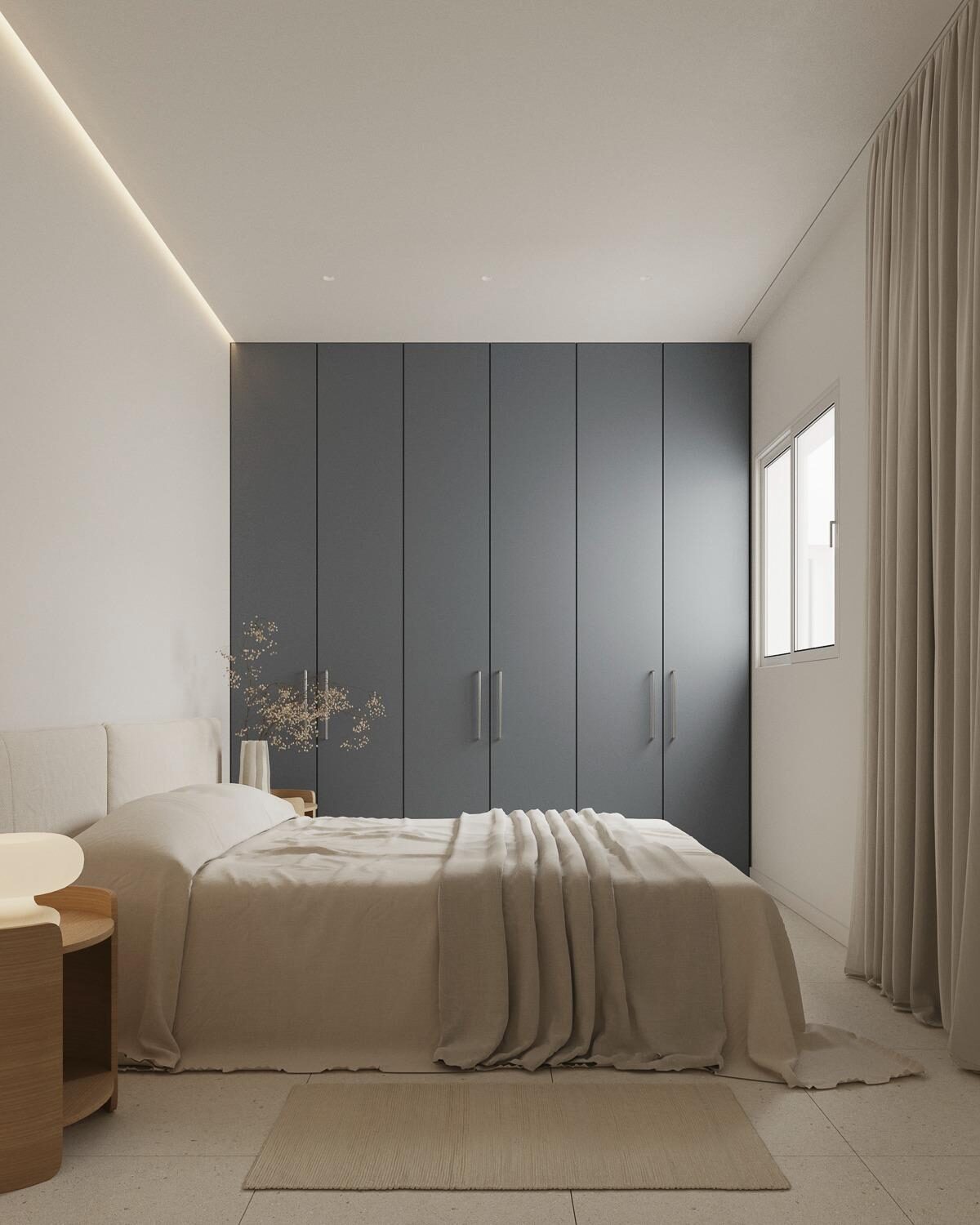 Квартира с 2 спальнями, 101м² в Торревьеха, Испания [ID: 0137-N9833]