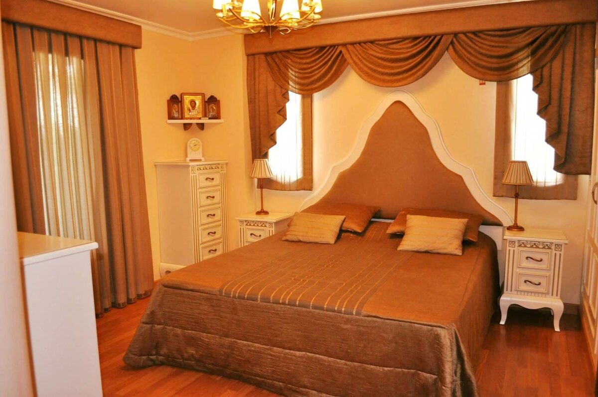 Apartment with 1 bedroom, 90m² in Punta Prima, Spain [ID: 0150-LS-1506]