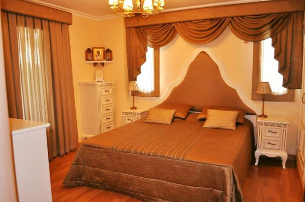 Квартира в Пунта Прима, Испания, 90м² - изображение 12