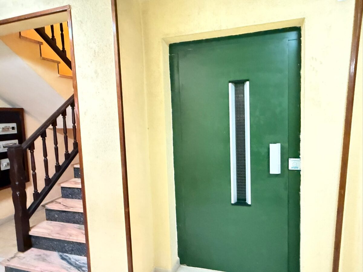Ділянка / Земля в Оріуела Коста, Іспанія [ID: 0150-LS-2506]
