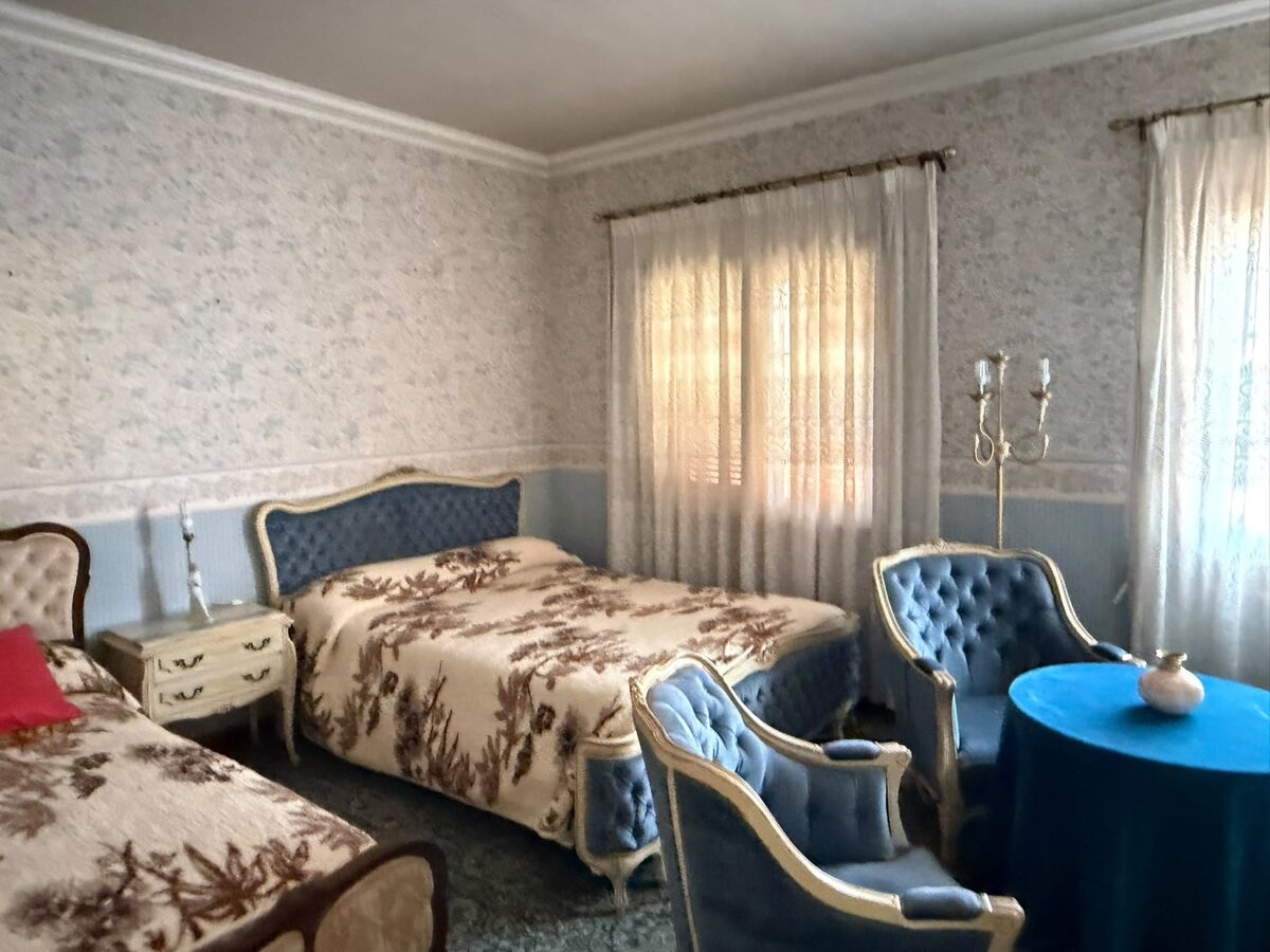 Ділянка / Земля в Оріуела Коста, Іспанія [ID: 0150-LS-2506]