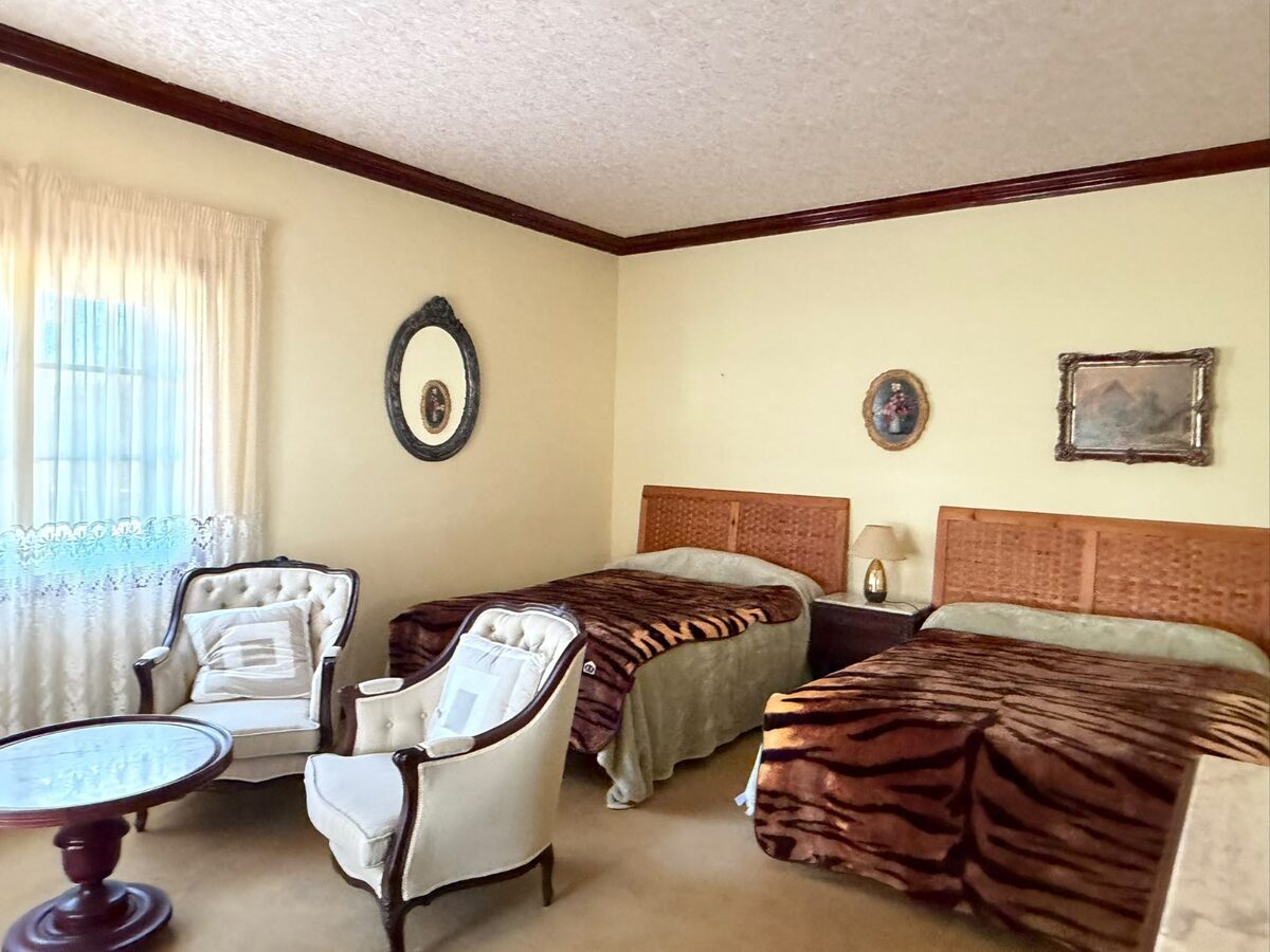 Ділянка / Земля в Оріуела Коста, Іспанія [ID: 0150-LS-2506]