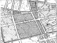 Plot / Land in Orihuela Costa, Spain - image 10