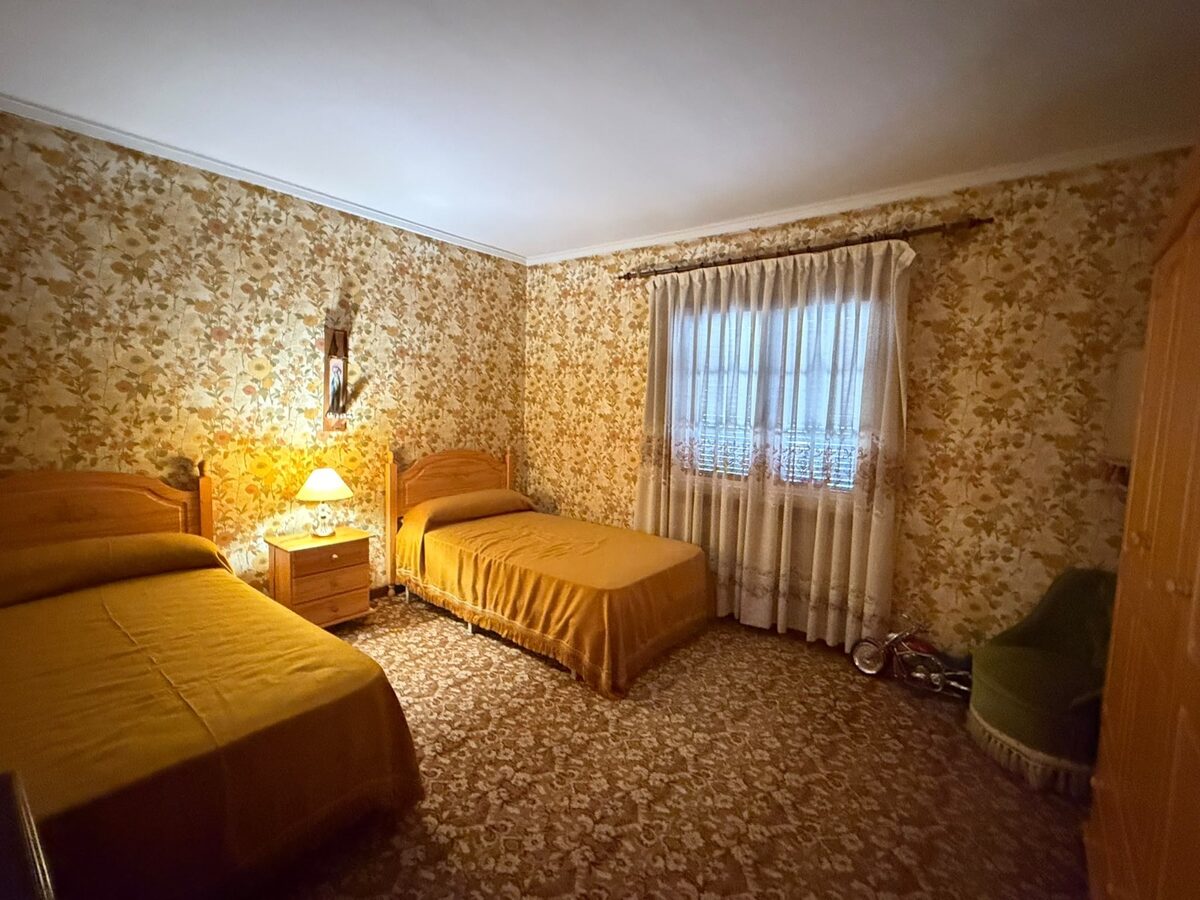 Ділянка / Земля в Оріуела Коста, Іспанія [ID: 0150-LS-2506]