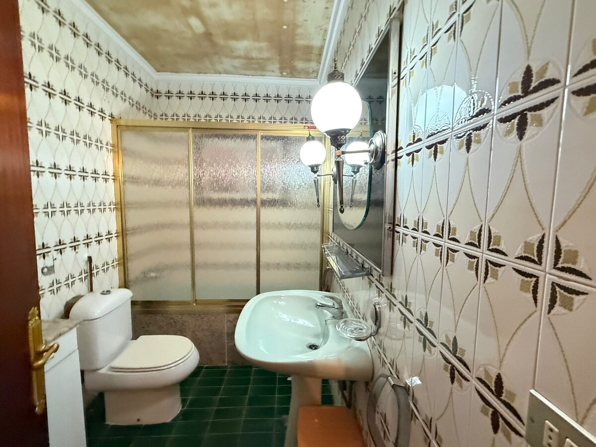Ділянка / Земля в Оріуела Коста, Іспанія [ID: 0150-LS-2506]
