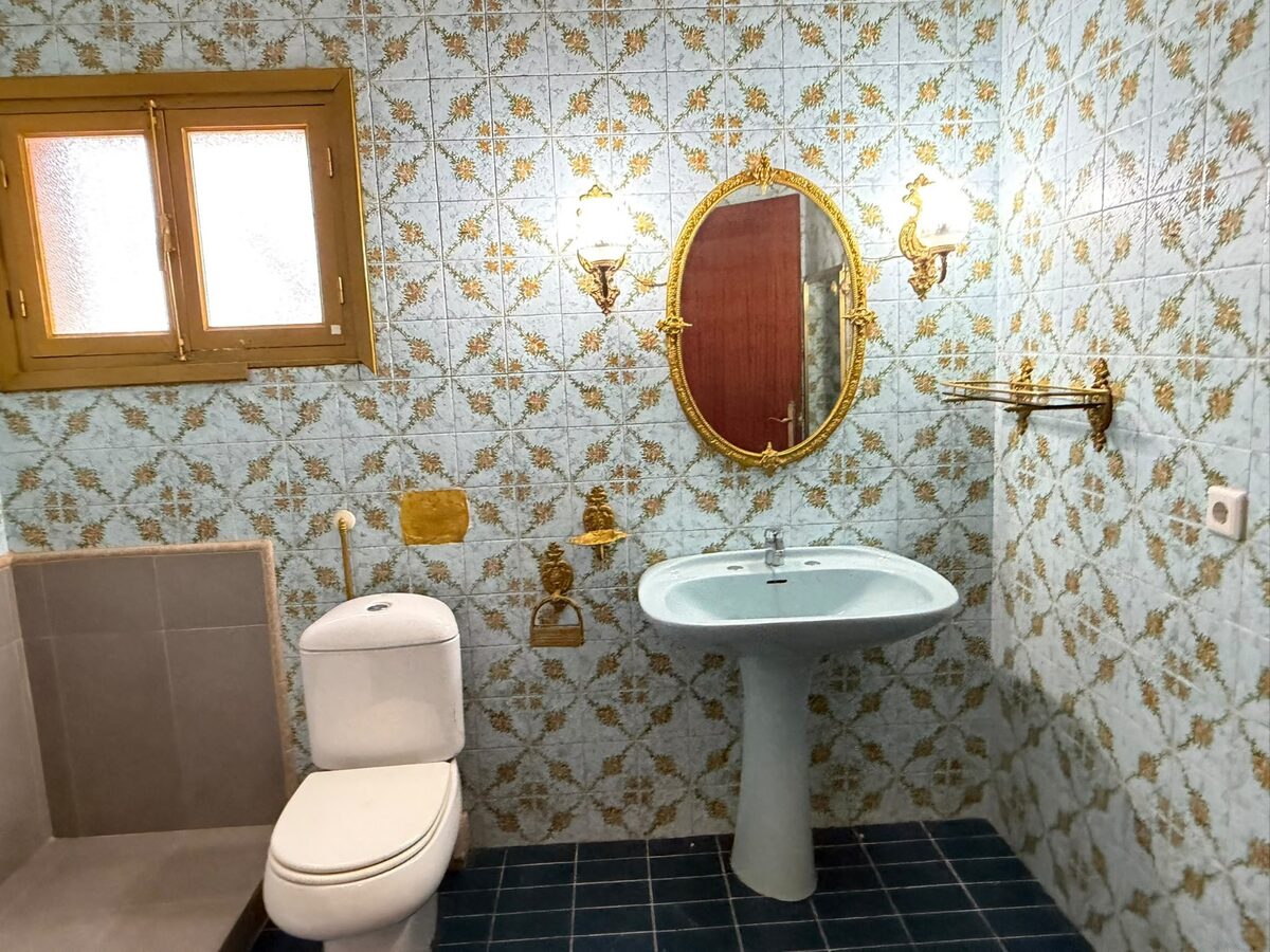 Ділянка / Земля в Оріуела Коста, Іспанія [ID: 0150-LS-2506]