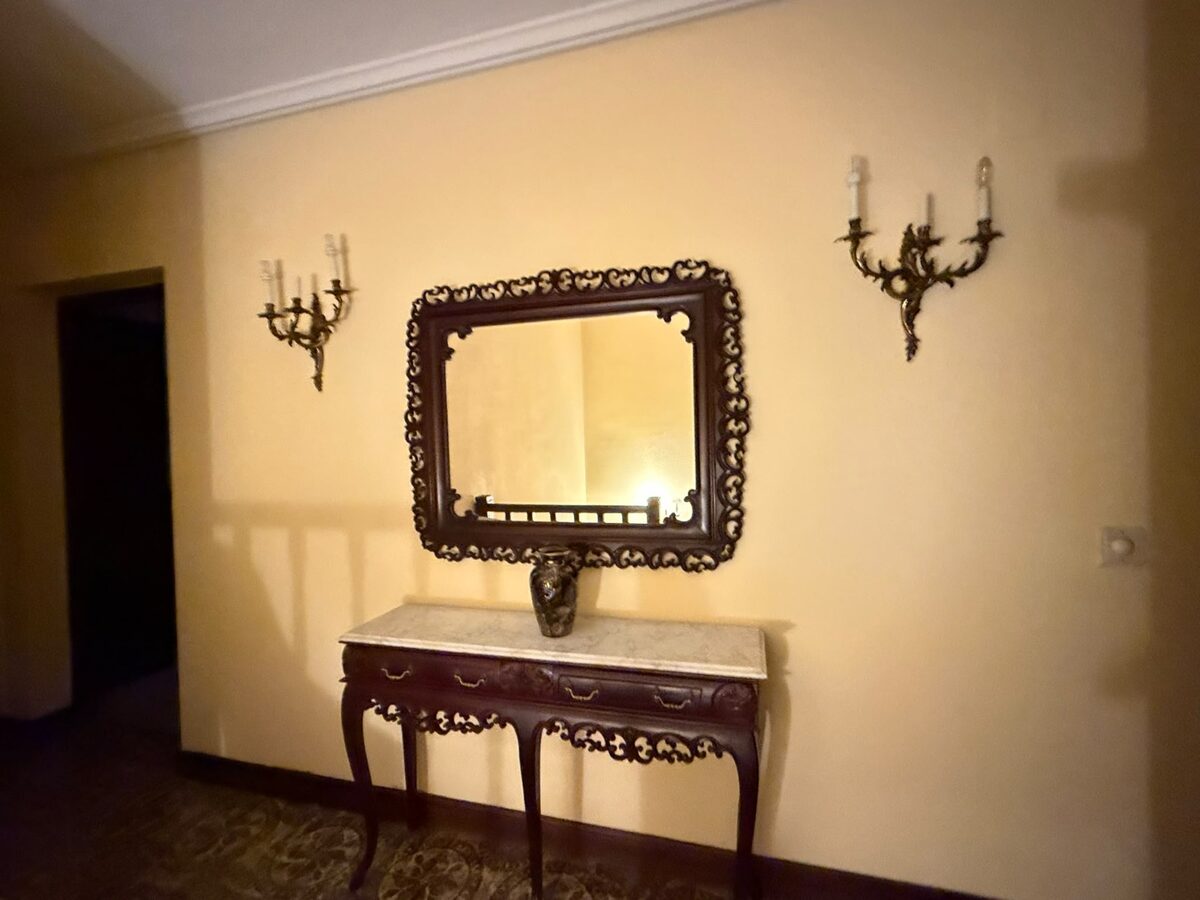 Ділянка / Земля в Оріуела Коста, Іспанія [ID: 0150-LS-2506]