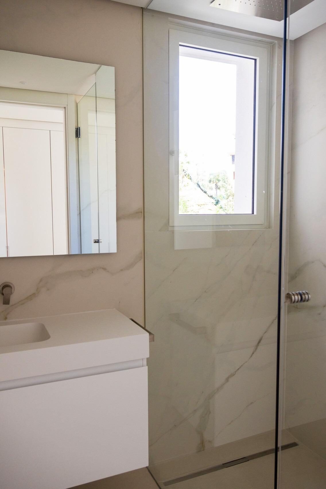 Квартира с 3 спальнями, 151м² в Охен, Испания [ID: 0137-N9870]