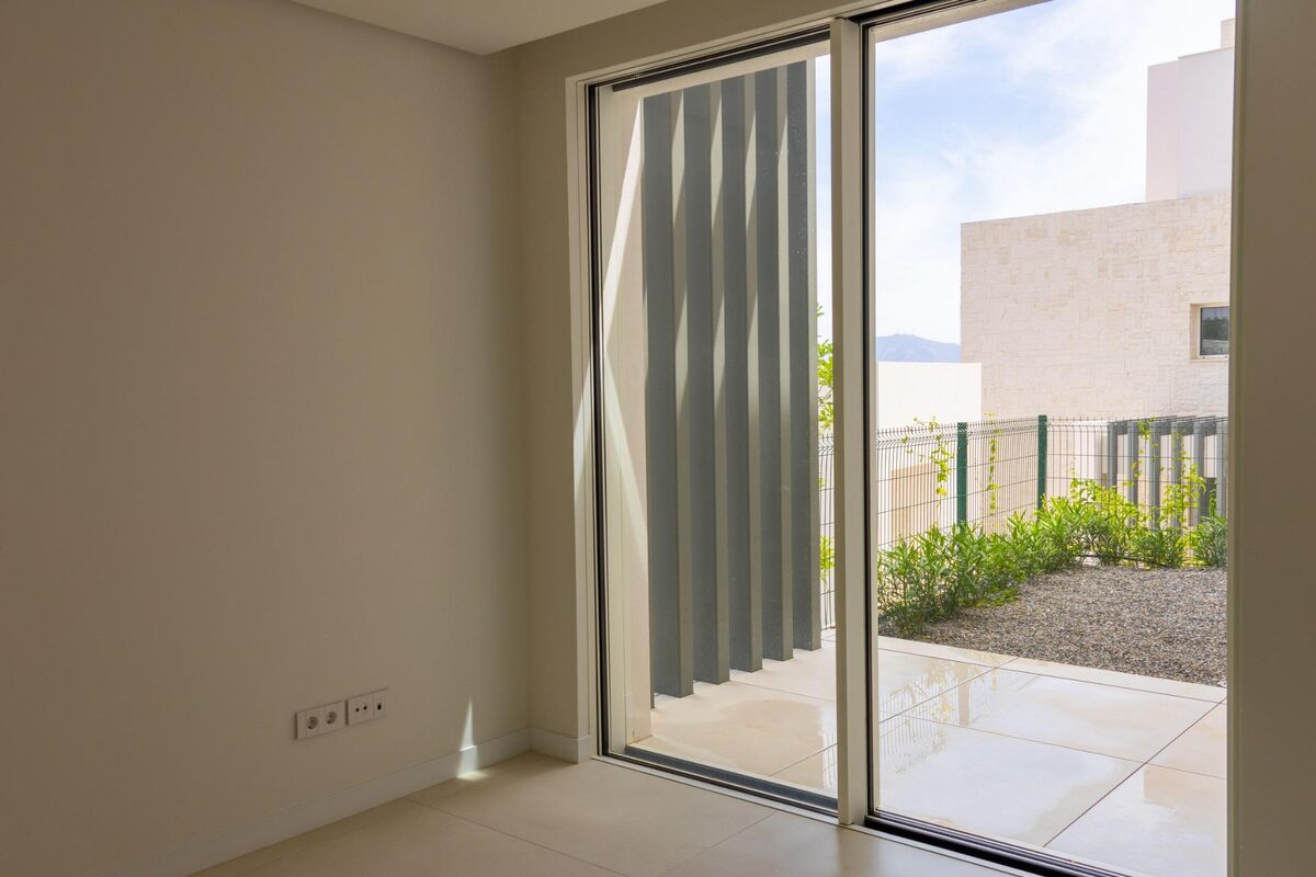 Квартира с 3 спальнями, 151м² в Охен, Испания [ID: 0137-N9870]