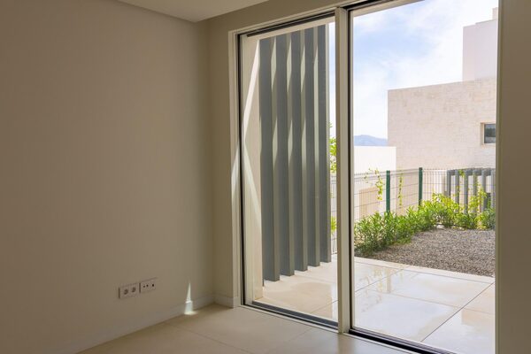 Квартира в Охен, Испания, 151м² - изображение 32