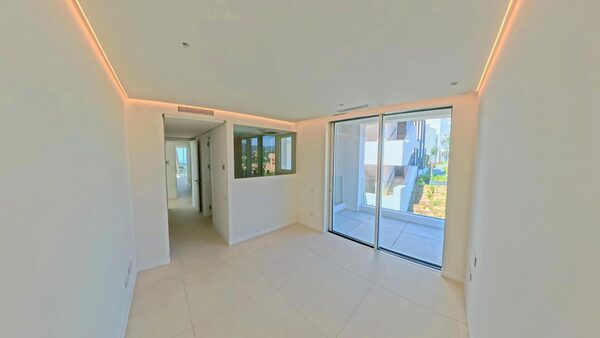 Квартира в Охен, Испания, 149м² - изображение 32