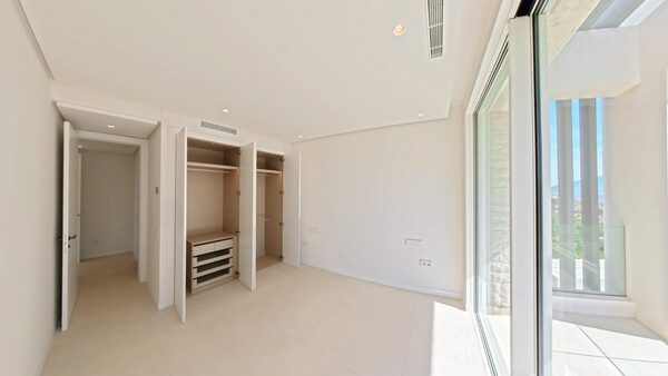 Квартира в Охен, Испания, 149м² - изображение 35