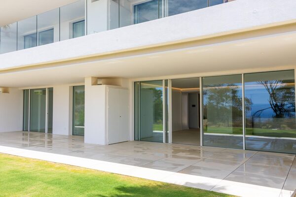 Квартира в Охен, Испания, 132м² - изображение 32