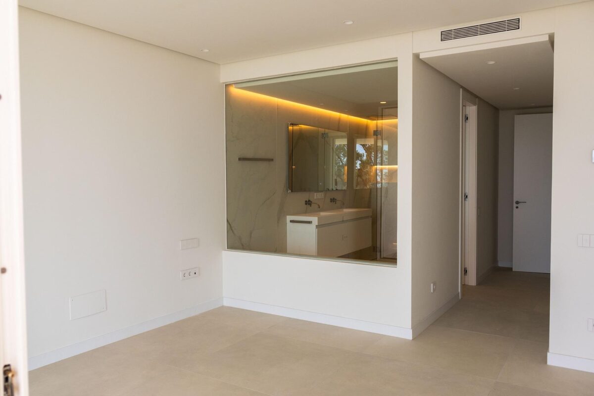 Квартира с 2 спальнями, 132м² в Охен, Испания [ID: 0137-N9869]