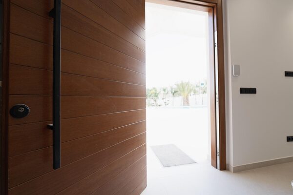 Willa w Benejuzar, Hiszpania, 182m² - obraz 33
