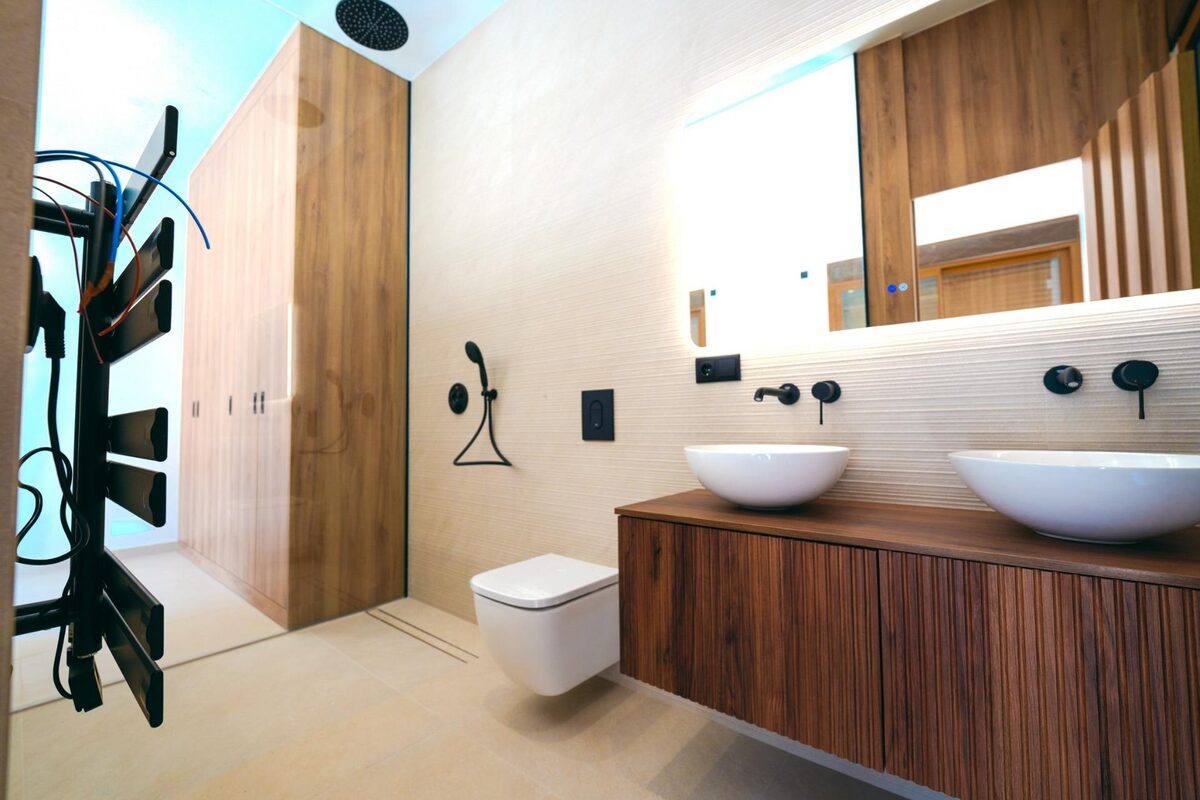 Willa z 4 sypialniami, 182m² w Benejuzar, Hiszpania [ID: 0137-N9877]