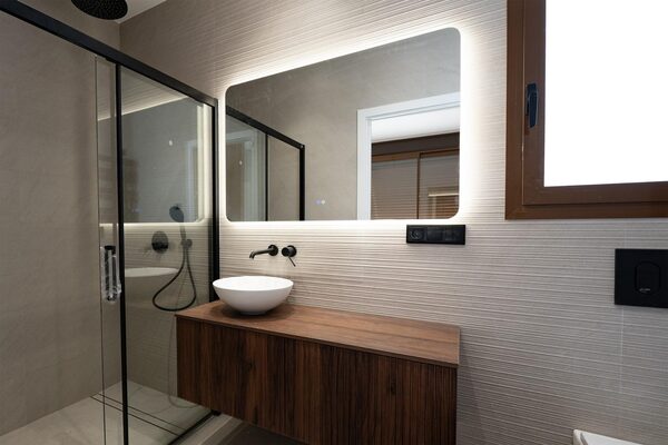 Willa w Benejuzar, Hiszpania, 182m² - obraz 27