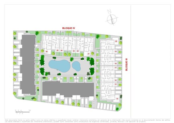 Willa w el-verger, Hiszpania, 71m² - obraz 6