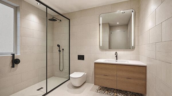 Willa w Los Alcazares, Hiszpania, 120m² - obraz 10