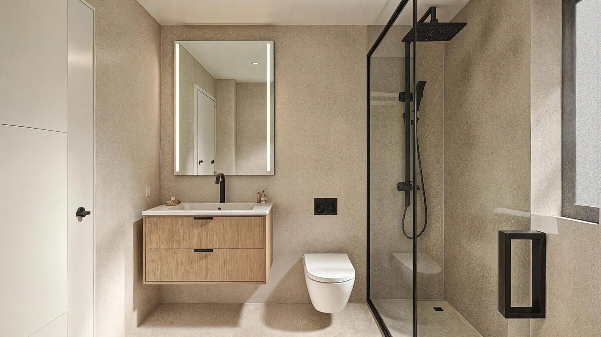 Willa z 3 sypialniami, 120m² w Los Alcazares, Hiszpania [ID: 0137-N9862]