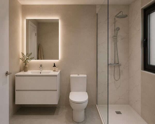 Townhouse in Mazarron, Spain, 75m² - image 6