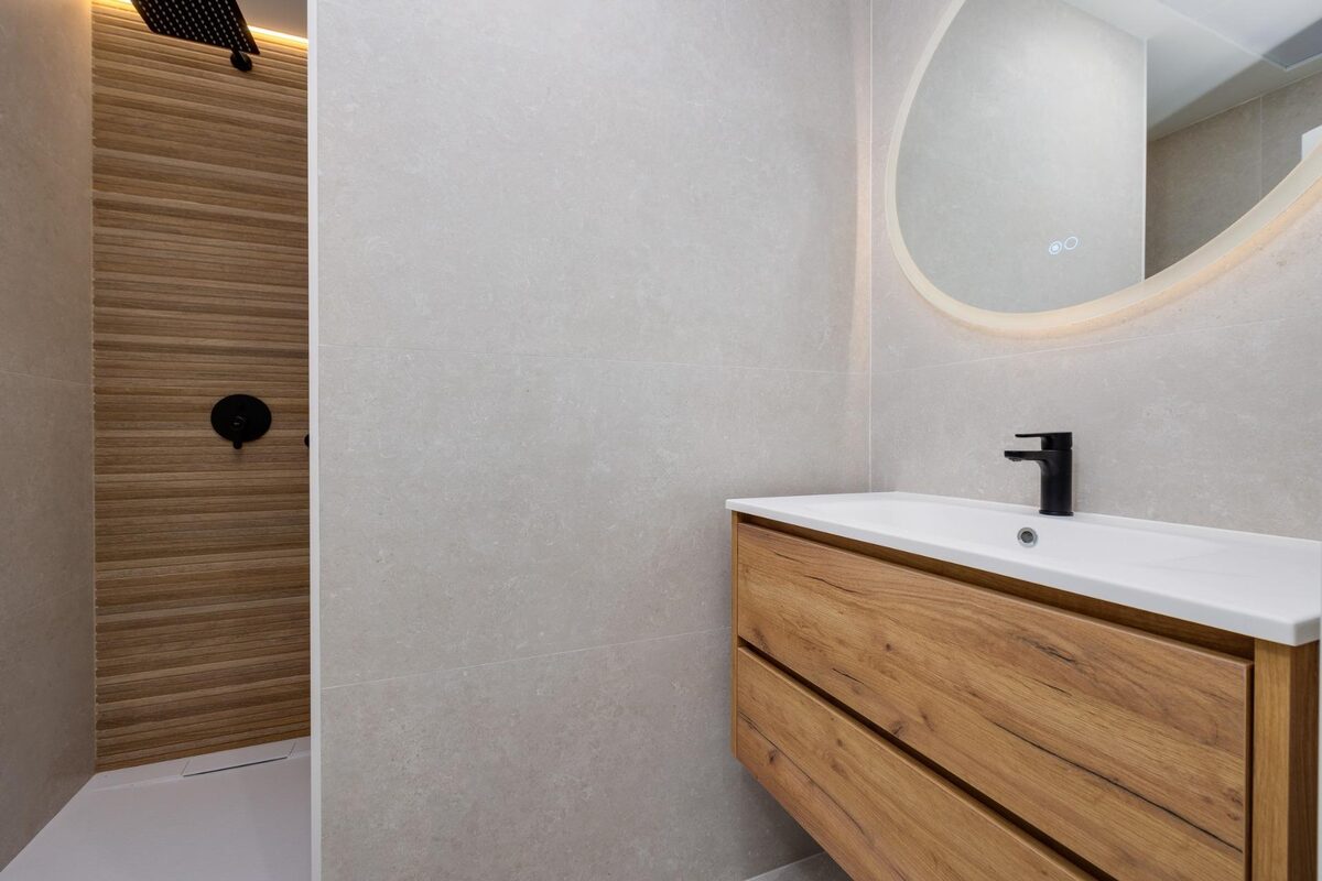 Квартира с 2 спальнями, 74м² в Гуардамар-дель-Сегура, Испания [ID: 0137-N9863]