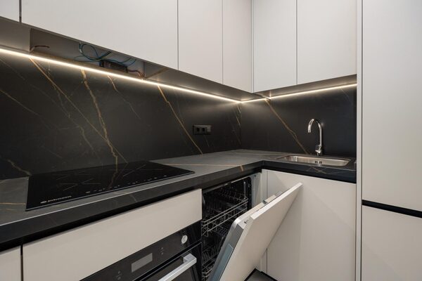 Квартира в Гуардамар-дель-Сегура, Испания, 74м² - изображение 23