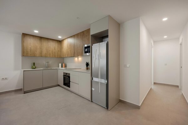 Квартира в Вильяхойоса, Испания, 82м² - изображение 11