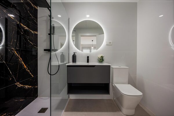 Квартира в Вильяхойоса, Испания, 110м² - изображение 18