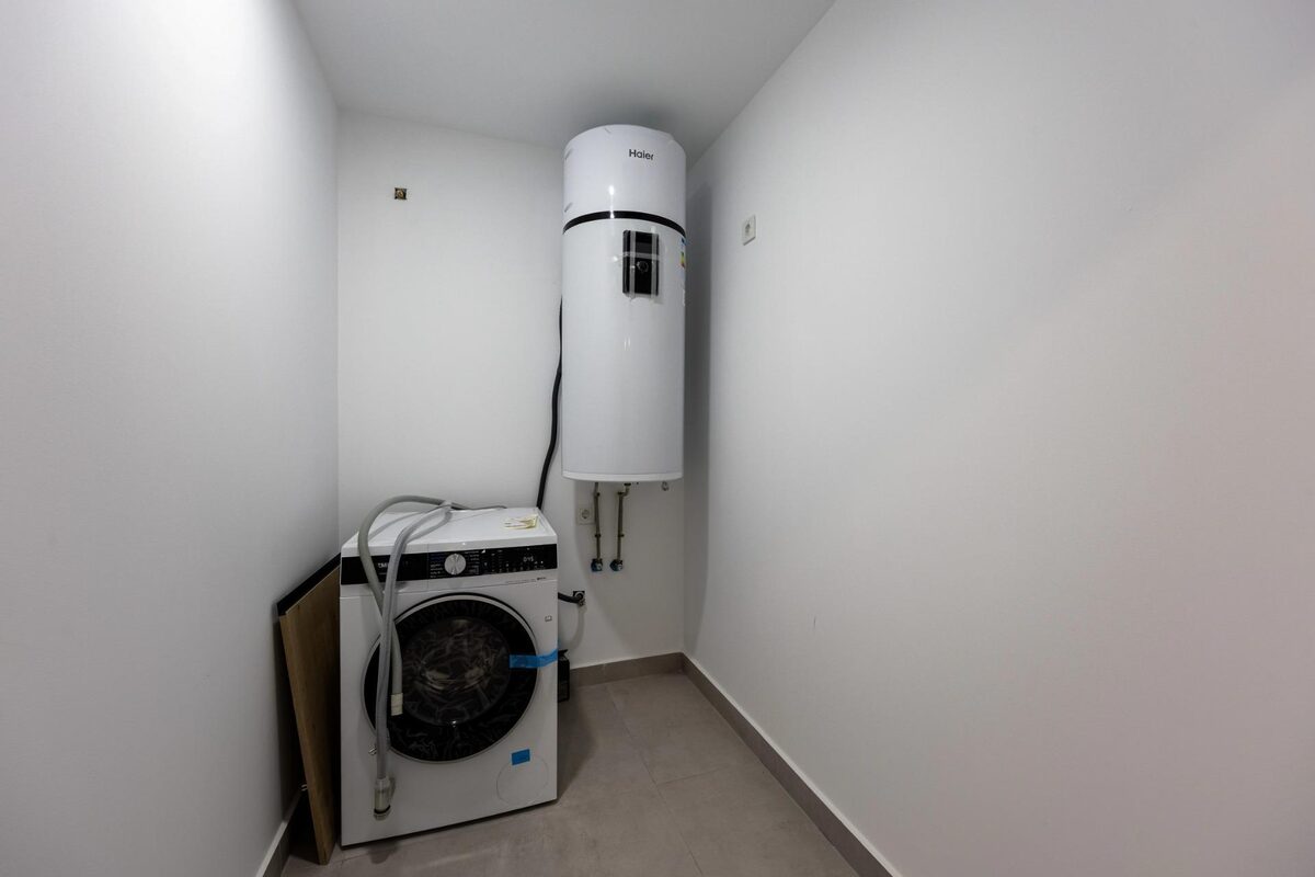 Квартира с 3 спальнями, 110м² в Вильяхойоса, Испания [ID: 0137-N9861]
